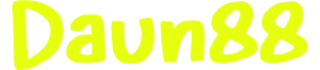 Daun88